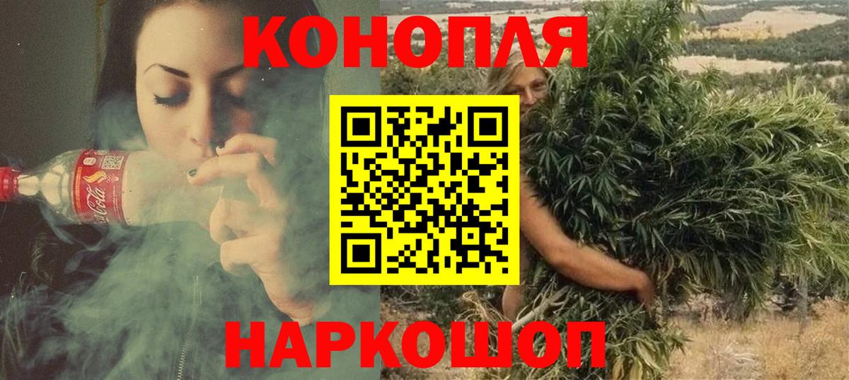 Тара  Конопля AK-47  Каннабис ГИДРОПОН  Вход с VPN  Марихуана White Widow 
